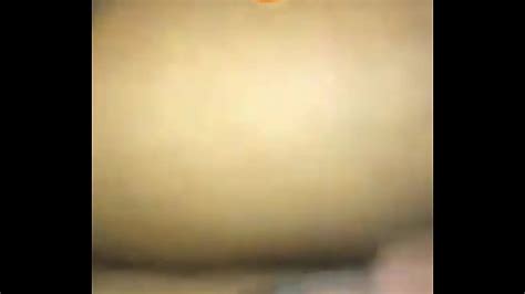 Yellow Bone Pussy Search Xnxx