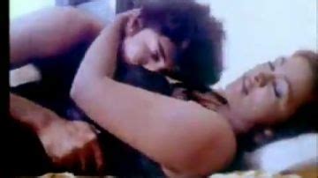 Vintage Mallu Porn Compilation Porn