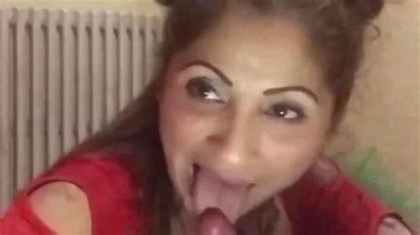 trioを視聴 Blowjob Xhamster Jolie Tetas Porn SpankBang