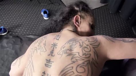 Zeit Zum Legen Vol Episode German Blowjob Porn Xhamster