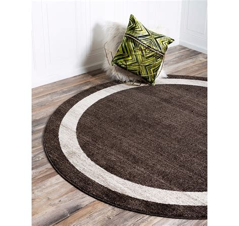 8 Ft Rounds Rugs Esalerugs Page 6