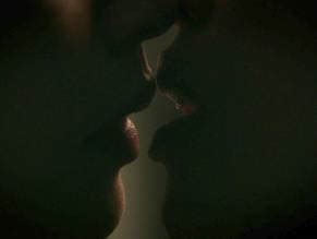 Dark Matter Nude Scenes Aznude