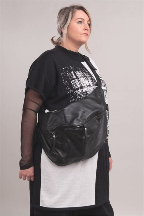 Women's Designer Leather Bags & Handbags | i dare to be