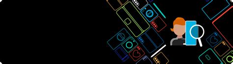 What to do if the screen on your device is flickering | Samsung UK