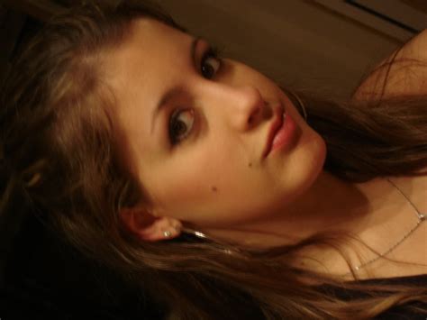 Amateur Pics 8593 IMG 181 Porn Pic