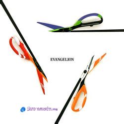 Group Gainax E Hentai Galleries