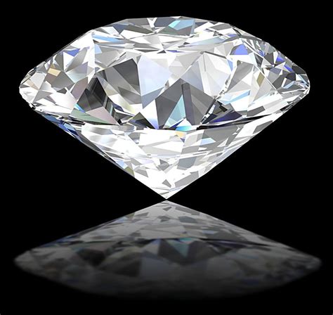 diamond desktop wallpapers top  diamond desktop backgrounds