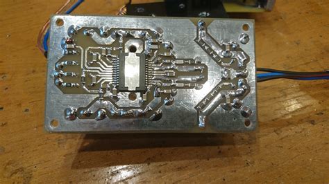 TDA8950TH - Усилители мощности класса D - Форум по радиоэлектронике