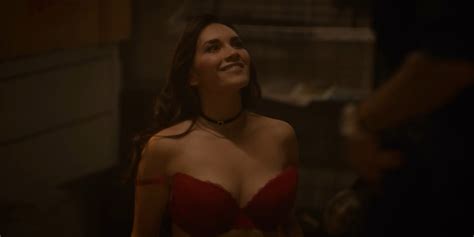 Nude Video Celebs Gabriela Zamora Nude Ofelia Guiza Sexy Yankee S E E E E E