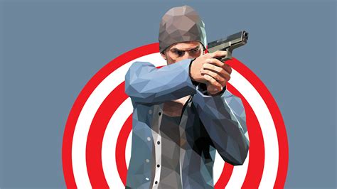 Pubg Low Poly Art Wallpaperhd Games Wallpapers4k Wallpapersimages