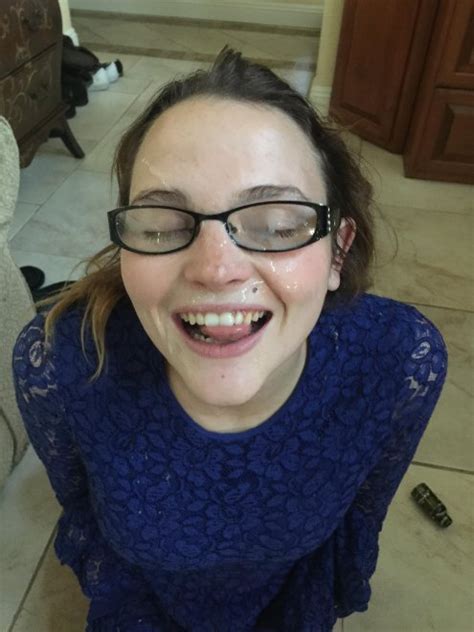 Eyewear Face Glasses Hair Facial Expression Eyebrow Porn Pic