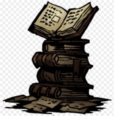 Stack Of Books - Стопка Книг PNG Transparent With Clear Background ID ...