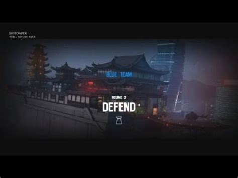 Blitz Hentai Pub YouTube