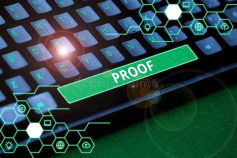 conceptual  proof conceptual photo evidence  argument