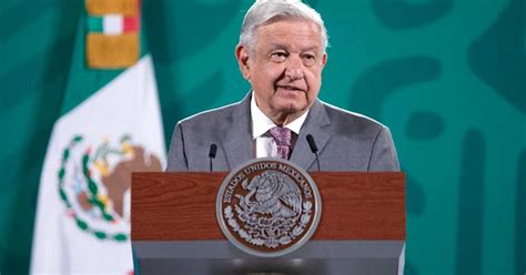 Por Qu Amlo Mantuvo Su Popularidad En Una Am Rica Latina Llena De Protestas Financial Times