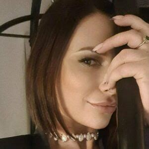 Travelvids Leaked Nude Photos And Videos