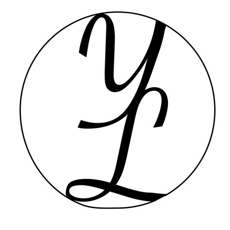 Redeemed-Chosen-Blessed-Forgiven-Yes Lord Brand Christian Apparel | Yes