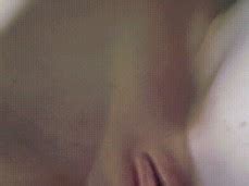 Pull Out Tight Asian Pussy Missionary Creampie Porn Pornhub