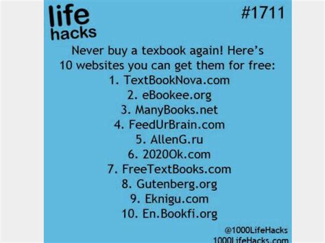 Pin by Jasmine Kemp on Life Hacks | College life hacks, Life hacks for