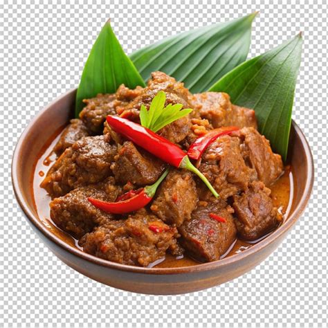 Gado Gado Indonesian Food Psd High Quality Free Psd Templates For