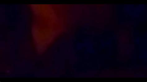 Trans Sissy Crossdresser Worships Bwc Xvideos