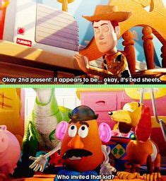 61 Toy Story memes ideas | toy story, memes, funny pictures