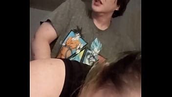 Follando Mi Bbw Xvideos