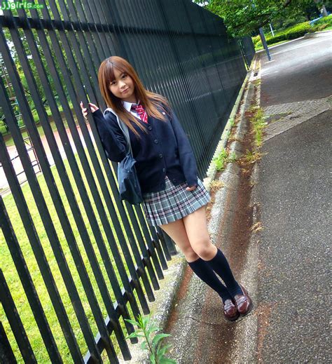 JapaneseBeauties Shizuku Hasegawa jav model Free JavIdol nude picture gallery 1 長谷川しずく AV女優