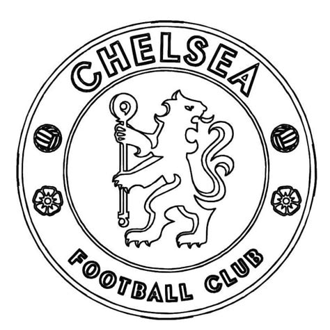 Раскраски Футбол - Распечатайте для мальчиков, 90 изображений