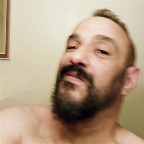 Leather British Gay Porn Xhamster