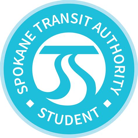 Sta spokane transit upgrades are impacting local city travel 9