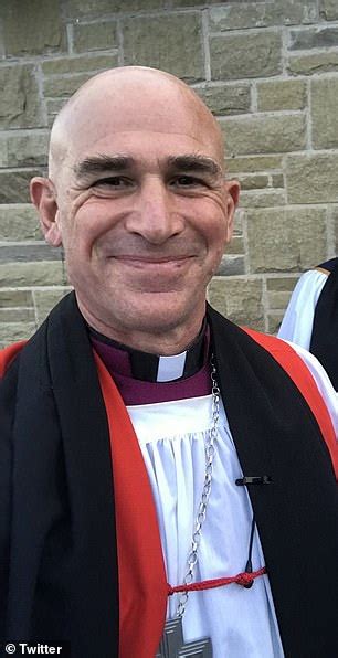 Radical 90s Christian Cult That Collapsed After Sex Scandal Under Investigation As Two