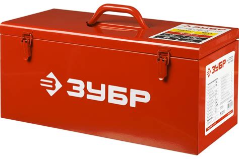 Штроборез ЗУБР 1500 Вт ЗШ-1500 - выгодная цена, отзывы, характеристики ...