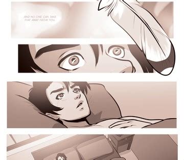 Chapter Firebird Muses Sex And Porn Comics