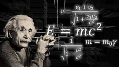 Fakta Unik Albert Einstein Yang Jarang Diketahui Banyak Orang Serba