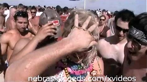 Indian Restaurant Sex Video Free Hindi Sex Tube Desi Porn Indian