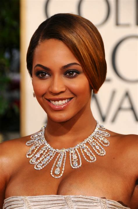 Crush Of The Day Beyonce Hot Stills