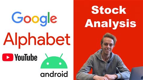 Alphabet Stock Analysis Is ChatGPT A Threat To GOOG GOOGL Stock