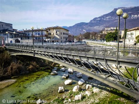 Rovereto – Trentino » Luisa Possi Fotografie