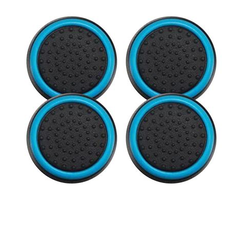 O Guia De Alum Nio Metal Joystick Tampa Anal Gica Es Abxy D Pad Dpad Para Xbox One