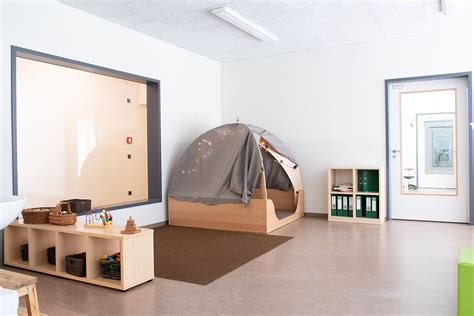 Bremer Stra E Bbw Kitas