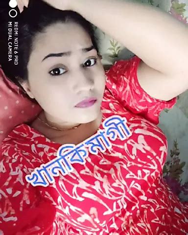 Bd Busty Randi Afrin Sinthiya Bangladeshi Cum In Mouth Blowjob Porn XHamster