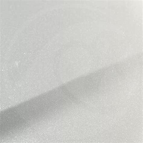 KIA Borrego SWP SNOW WHITE PEARL Stylo Retouche Peinture | Polipaint