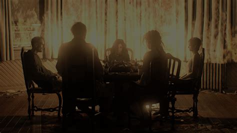 Resident Evil 7 Wallpapers - Wallpaper Cave