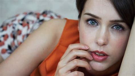 Stefanie Joosten Stefaniejoosten Nude OnlyFans The Fappening Plus