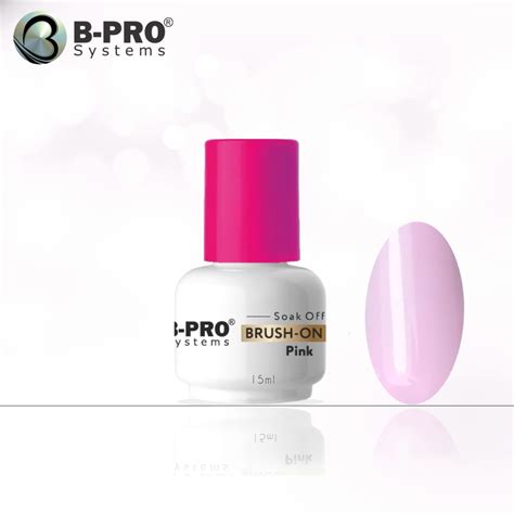 Expert Cover Fiber Natural Nude B Pro Systems