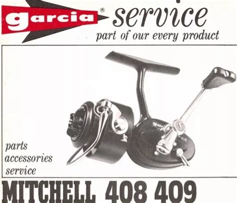 Garcia Mitchell Schematics Archives Orca