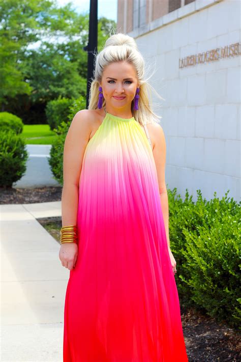 Img Sassy Southern Blonde