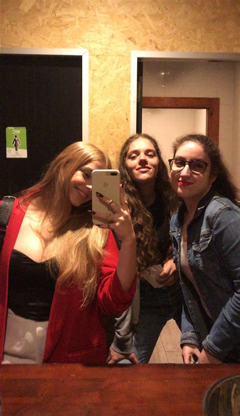 Which One Nudes WhichOneWouldYouPick NUDE PICS ORG