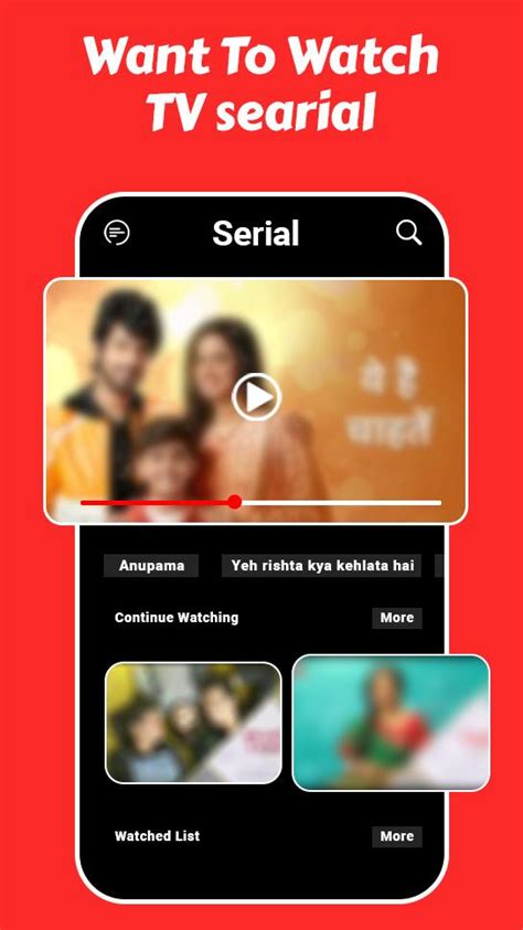 Star Plus TV Channel Hindi Serial Star plus Guide APK for Android Download